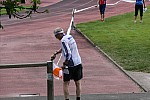 594.jpg 594.jpg