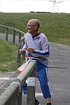 598.jpg 598.jpg