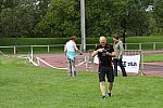 603.jpg 603.jpg