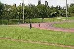 607.jpg 607.jpg