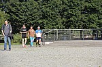 5652.jpg 5652.jpg