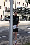 5670.jpg 5670.jpg