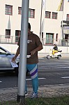 5674.jpg 5674.jpg