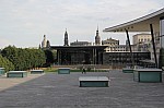 5679.jpg 5679.jpg