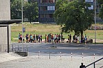 5685.jpg 5685.jpg