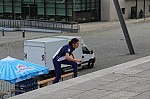 5687.jpg 5687.jpg