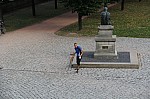 5688.jpg 5688.jpg