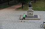 5689.jpg 5689.jpg
