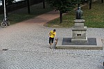 5690.jpg 5690.jpg