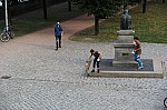 5691.jpg 5691.jpg
