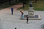 5692.jpg 5692.jpg