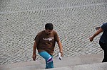 5693.jpg 5693.jpg