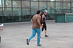 5694.jpg 5694.jpg