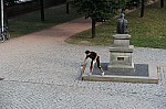 5695.jpg 5695.jpg