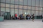 5696.jpg 5696.jpg