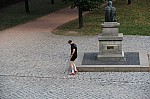 5697.jpg 5697.jpg