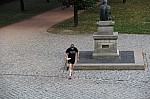 5698.jpg 5698.jpg