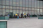 5700.jpg 5700.jpg