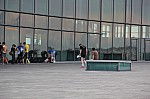 5701.jpg 5701.jpg