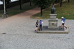 5703.jpg 5703.jpg