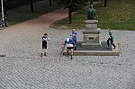 5704.jpg 5704.jpg