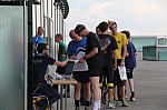 5709.jpg 5709.jpg
