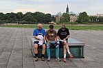 5711.jpg 5711.jpg