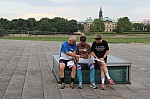 5712.jpg 5712.jpg