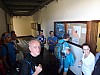 5585.jpg 5585.jpg