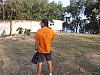 5589.jpg 5589.jpg