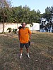 5591.jpg 5591.jpg
