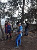 5609.jpg 5609.jpg