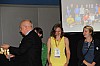 5717.jpg 5717.jpg