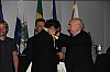 5718.jpg 5718.jpg