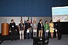 5719.jpg 5719.jpg