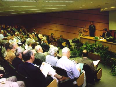 Photo2.jpg - 23.466 K