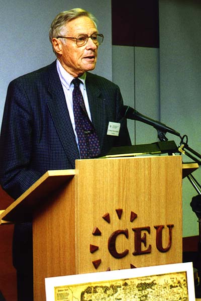 presid.jpg - 42.304 K