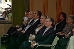 020.jpg 020.jpg