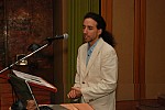 048.jpg 048.jpg