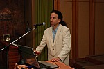 049.jpg 049.jpg
