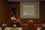 051.jpg 051.jpg
