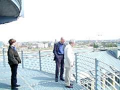 p4260280jpg