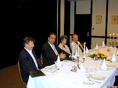 p4260286jpg