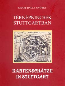 Stuttgart