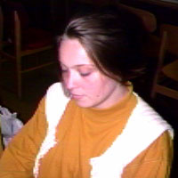 kadaren.jpg - 9689 Bytes