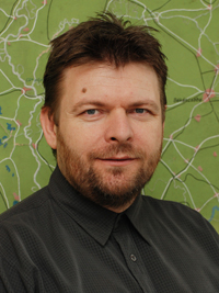 Kovács Béla