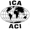 2005-s ICA trkprajz-verseny
