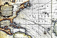 A F�ld m�gneses deklin�ci�j�t �br�zol� t�rk�p