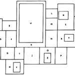 1977-es torz�tott kartogram-t�rk�p Mo-r�l