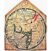 Herefordi vil�gt�rk�p